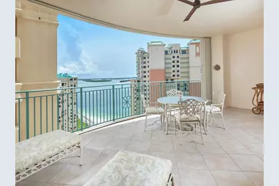 960 Cape Marco Drive #1903, Marco Island, FL 34145 - Photo 23