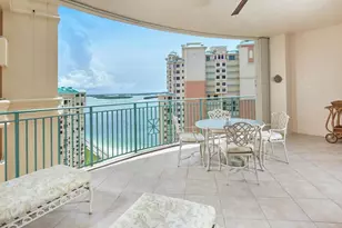 960 Cape Marco Dr, Marco Island, FL 34145 - Photo 23