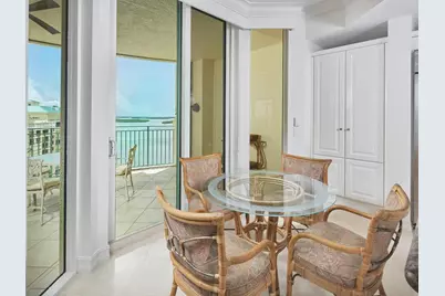 960 Cape Marco Drive #1903, Marco Island, FL 34145 - Photo 11