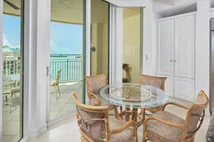 960 Cape Marco Dr, Marco Island, FL 34145 - Photo 11