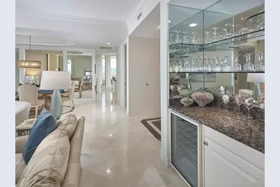 960 Cape Marco Drive #1903, Marco Island, FL 34145 - Photo 7