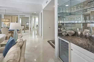 960 Cape Marco Dr, Marco Island, FL 34145 - Photo 7