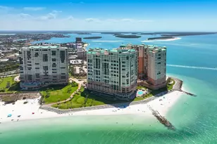 960 Cape Marco Dr, Marco Island, FL 34145 - Photo 31