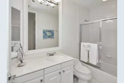 960 Cape Marco Drive #1903, Marco Island, FL 34145 - Photo 17