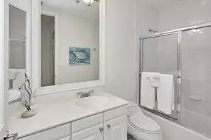 960 Cape Marco Dr, Marco Island, FL 34145 - Photo 17