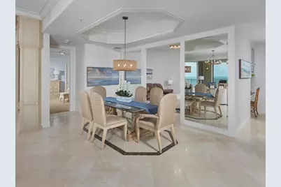 960 Cape Marco Drive #1903, Marco Island, FL 34145 - Photo 5