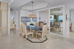 960 Cape Marco Dr, Marco Island, FL 34145 - Photo 5
