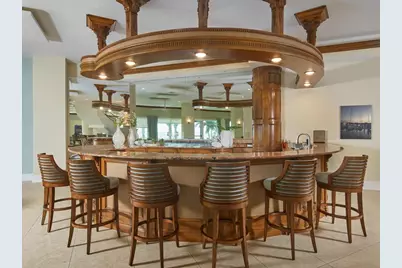 960 Cape Marco Drive #1903, Marco Island, FL 34145 - Photo 27
