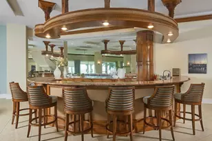 960 Cape Marco Dr, Marco Island, FL 34145 - Photo 27
