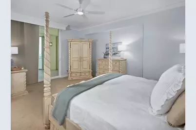960 Cape Marco Drive #1903, Marco Island, FL 34145 - Photo 13