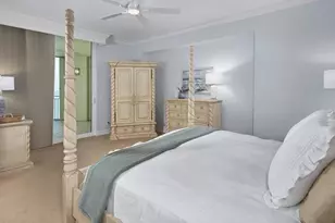 960 Cape Marco Dr, Marco Island, FL 34145 - Photo 13
