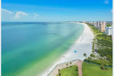 960 Cape Marco Drive #1903, Marco Island, FL 34145 - Photo 1
