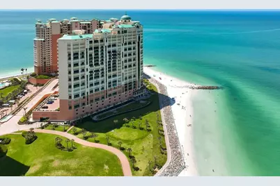 960 Cape Marco Drive #1903, Marco Island, FL 34145 - Photo 33