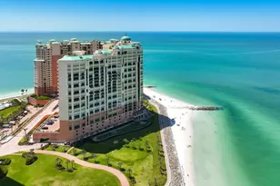 960 Cape Marco Dr, Marco Island, FL 34145 - Photo 33