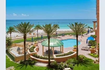960 Cape Marco Drive #1903, Marco Island, FL 34145 - Photo 29