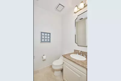 960 Cape Marco Drive #1903, Marco Island, FL 34145 - Photo 19