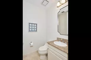 960 Cape Marco Dr, Marco Island, FL 34145 - Photo 19