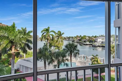 270 N Collier Boulevard #405, Marco Island, FL 34145 - Photo 5