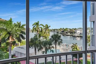 270 N Collier Blvd, Marco Island, FL 34145 - Photo 5
