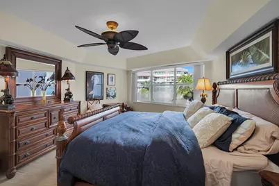 270 N Collier Boulevard #405, Marco Island, FL 34145 - Photo 11
