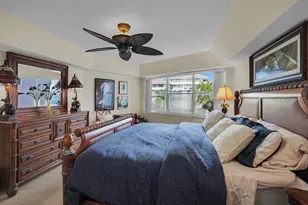 270 N Collier Blvd, Marco Island, FL 34145 - Photo 11