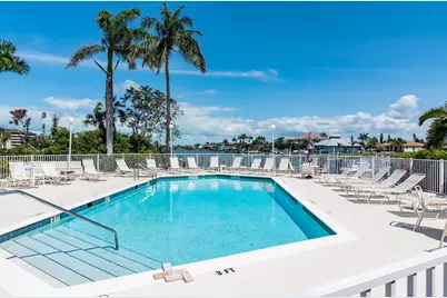 270 N Collier Boulevard #405, Marco Island, FL 34145 - Photo 21