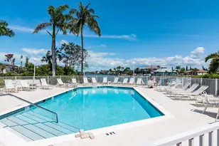270 N Collier Blvd, Marco Island, FL 34145 - Photo 21