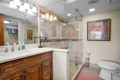 270 N Collier Boulevard #405, Marco Island, FL 34145 - Photo 13