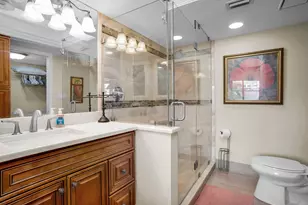270 N Collier Blvd, Marco Island, FL 34145 - Photo 13