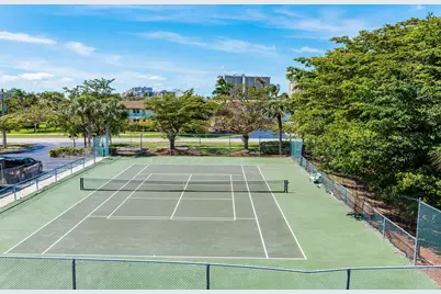 270 N Collier Boulevard #405, Marco Island, FL 34145 - Photo 23