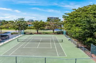 270 N Collier Blvd, Marco Island, FL 34145 - Photo 23