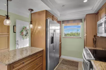 270 N Collier Boulevard #405, Marco Island, FL 34145 - Photo 3