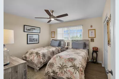 270 N Collier Boulevard #405, Marco Island, FL 34145 - Photo 17