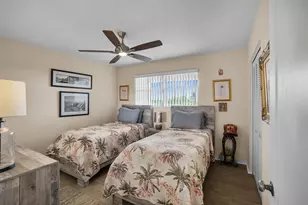 270 N Collier Blvd, Marco Island, FL 34145 - Photo 17