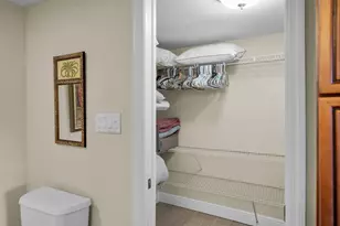270 N Collier Blvd, Marco Island, FL 34145 - Photo 15