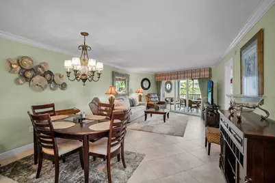 270 N Collier Boulevard #405, Marco Island, FL 34145 - Photo 7