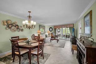 270 N Collier Blvd, Marco Island, FL 34145 - Photo 7