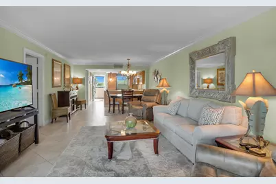 270 N Collier Boulevard #405, Marco Island, FL 34145 - Photo 19