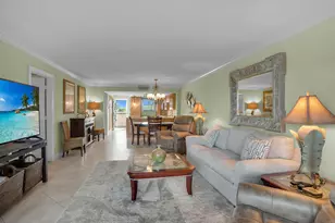 270 N Collier Blvd, Marco Island, FL 34145 - Photo 19
