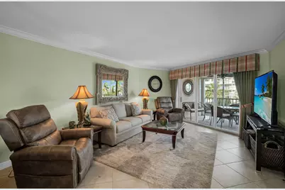 270 N Collier Boulevard #405, Marco Island, FL 34145 - Photo 9