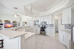 1648 Villa Ct, Marco Island, FL 34145 - Photo 11