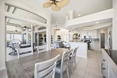 1648 Villa Court, Marco Island, FL 34145 - Photo 13