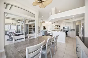 1648 Villa Ct, Marco Island, FL 34145 - Photo 13