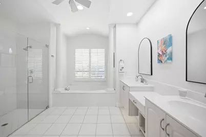 1648 Villa Court, Marco Island, FL 34145 - Photo 17