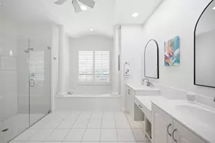 1648 Villa Ct, Marco Island, FL 34145 - Photo 17