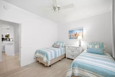 1648 Villa Court, Marco Island, FL 34145 - Photo 23