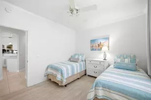 1648 Villa Ct, Marco Island, FL 34145 - Photo 23