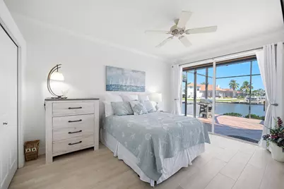 1648 Villa Court, Marco Island, FL 34145 - Photo 19