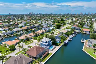 1648 Villa Ct, Marco Island, FL 34145 - Photo 43