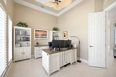 1648 Villa Court, Marco Island, FL 34145 - Photo 25